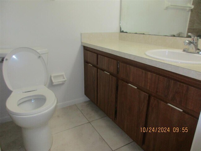 Building Photo - 21 Las Brisas Way