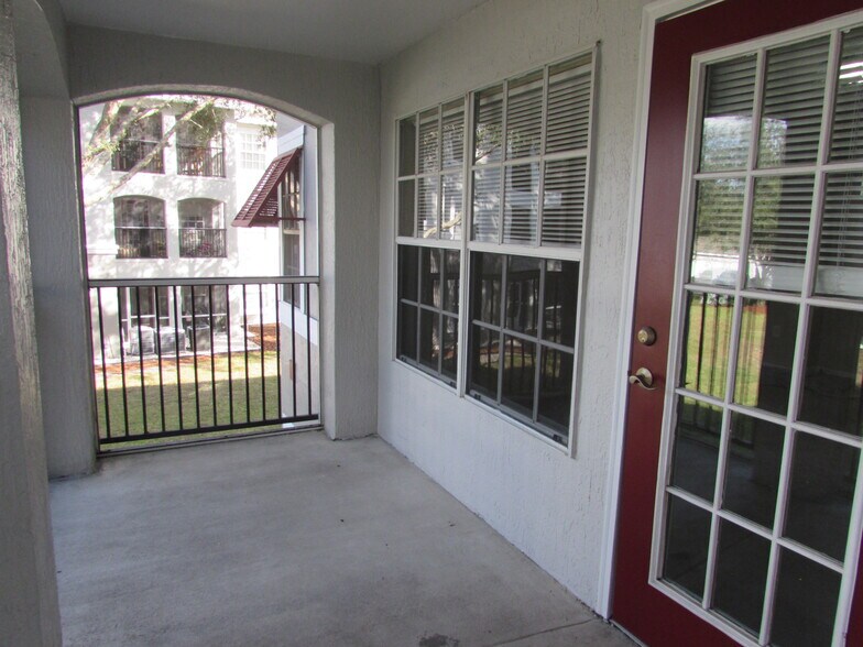 Building Photo - 3591 Kernan Blvd S