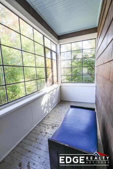 Building Photo - 67 North St