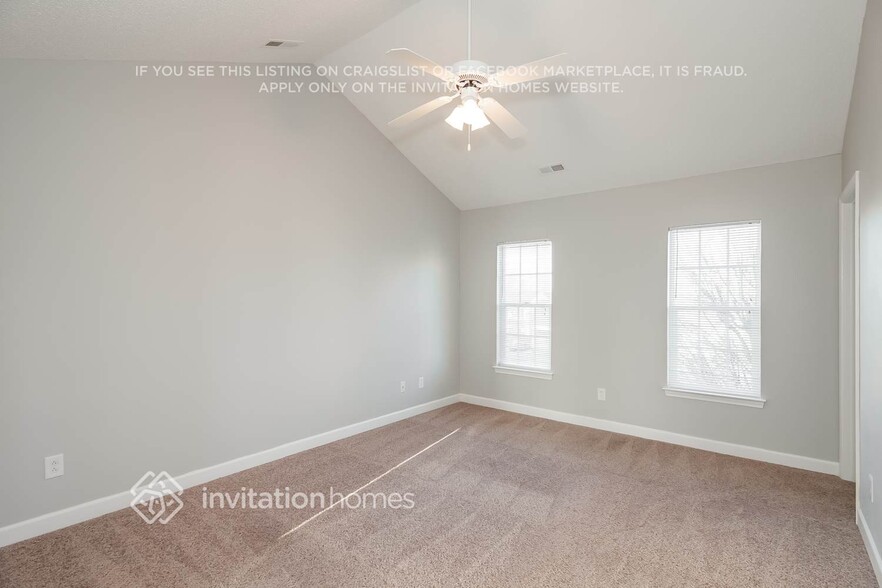 Building Photo - 3305 Kilbridge Woods Ct