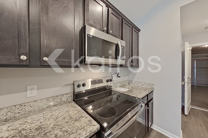 Building Photo - 104 St Matthew Wy