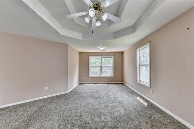 Building Photo - 2899 Savannah Walk Ln