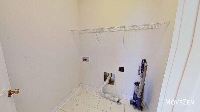 Building Photo - 758 Waterscape Ct