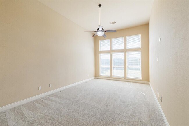 Building Photo - 23403 Clark Arbor Ln