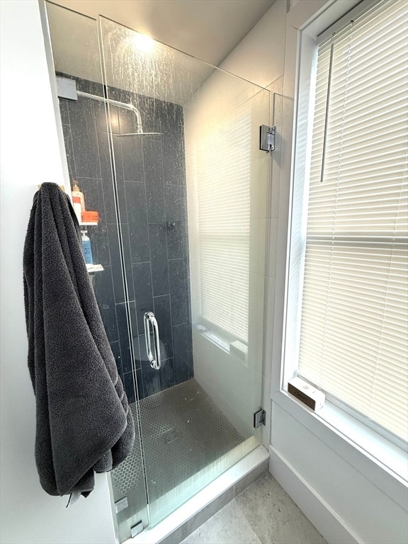 Building Photo - 16 Delle Ave