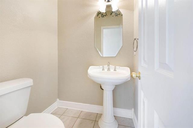 Building Photo - 7737 Co Rd 138