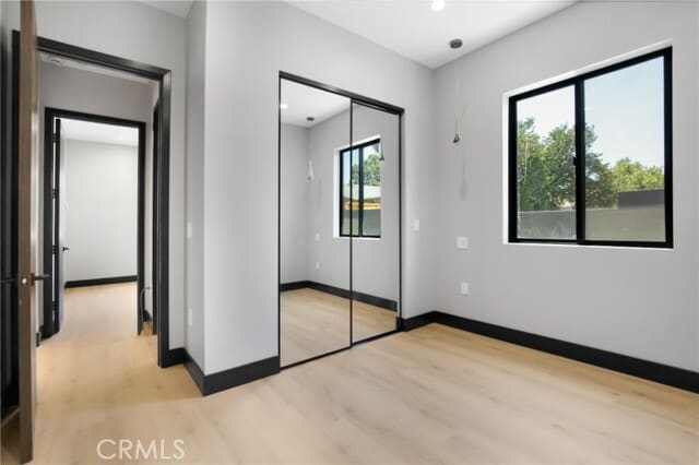 Building Photo - 20520 Sherman Way