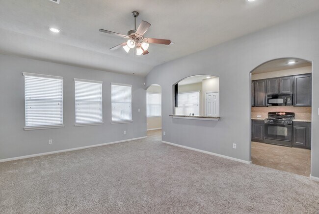 Building Photo - 5210 Lakota Trail