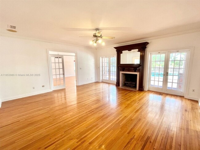 Building Photo - 14790 SW 184th St