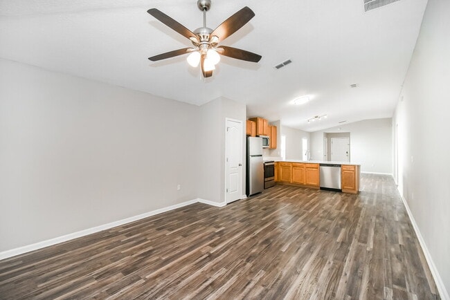 Building Photo - 3812 Evan Samuel Dr