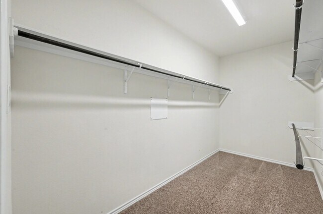 Building Photo - 12250 Antilles Ln