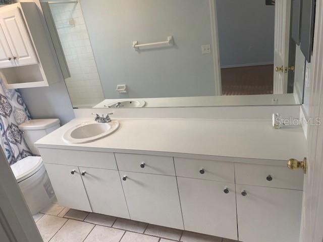 Building Photo - 7050 Woodibis Dr