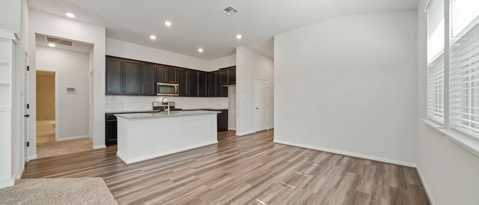 Building Photo - 13211 Antelope Run