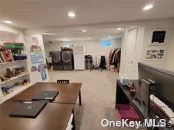 Building Photo - 20 Rocco Dr