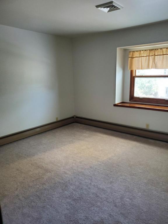 Building Photo - 60 Fredericka St