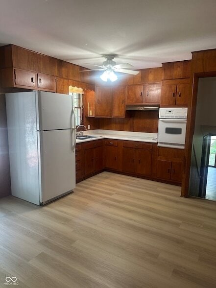 Building Photo - 10354 Margene Dr