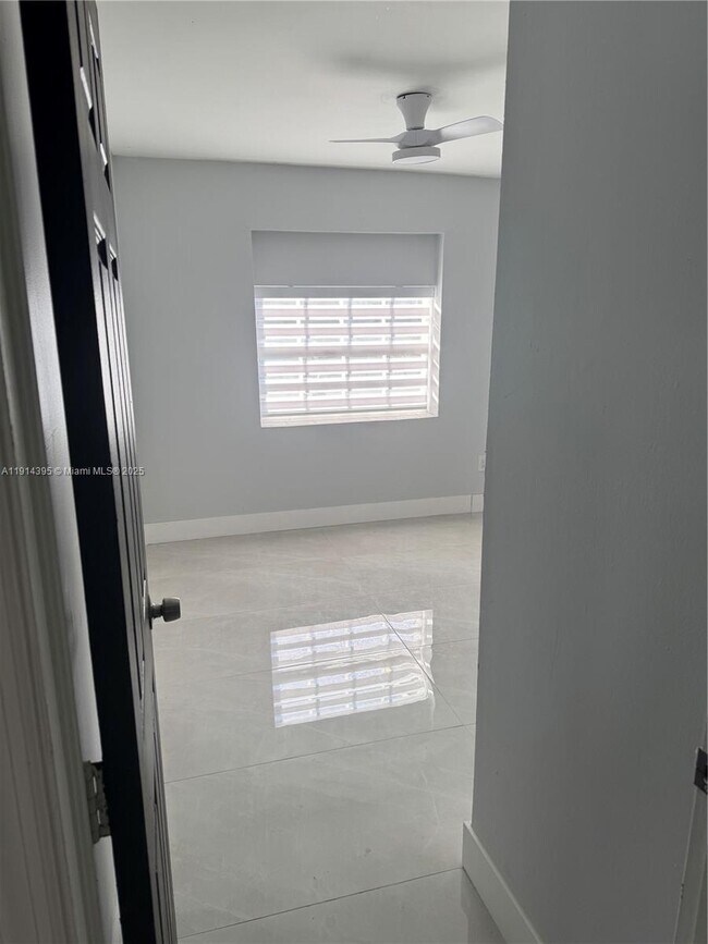 Building Photo - 22105 SW 113th Pl