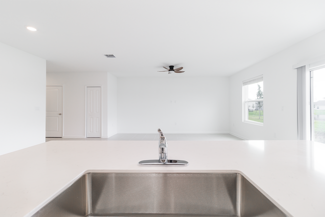 Building Photo - 1188 Belle Isle Ln