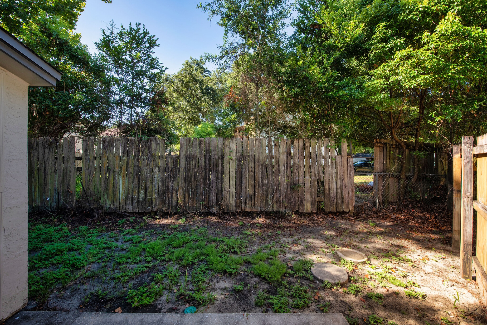 Building Photo - 131 Bayou View Dr