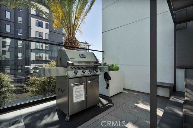 Building Photo - 1234 Wilshire Blvd