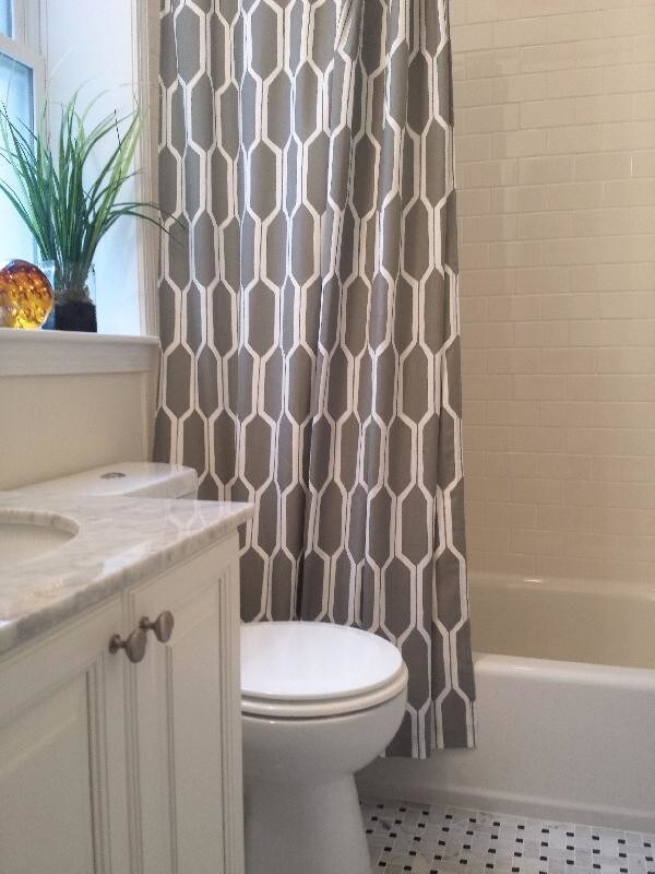 Building Photo - 1 Chauncy St