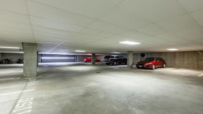Building Photo - 1156 E 3300 S