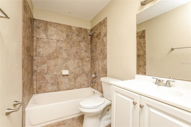 Building Photo - 441 S Sparkman Ave