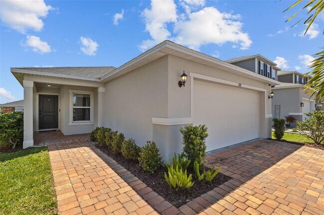 Building Photo - 11571 Little River Way