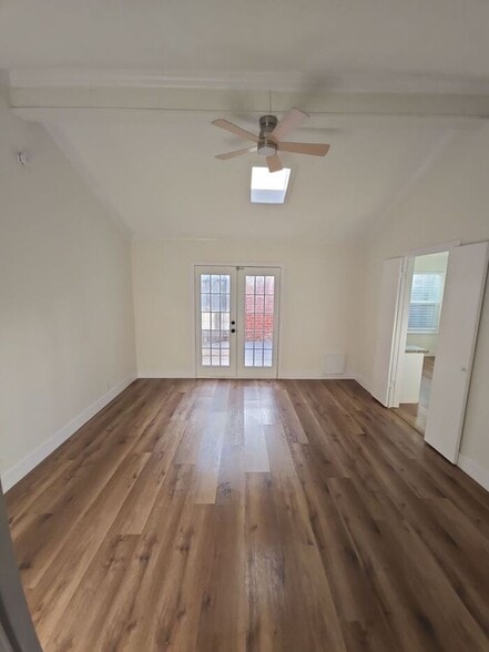 Building Photo - 2102 Gray Falls Dr