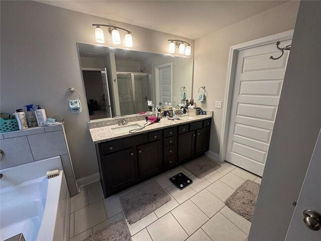 Building Photo - 71 Hinton Farm Wy.