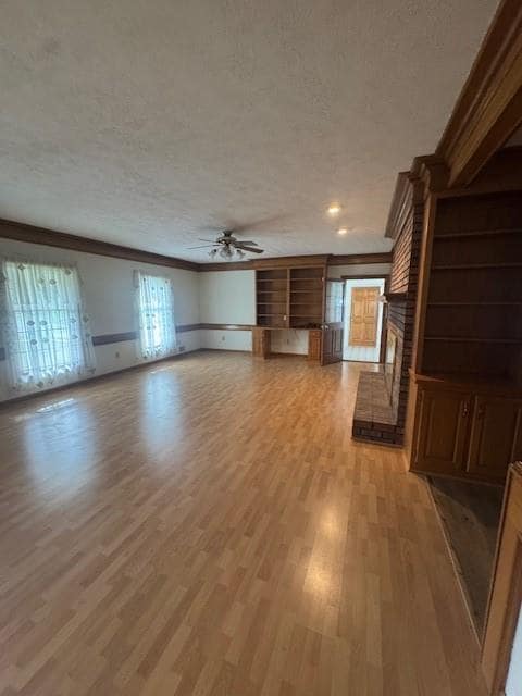 Building Photo - 5677 Bentley Rd