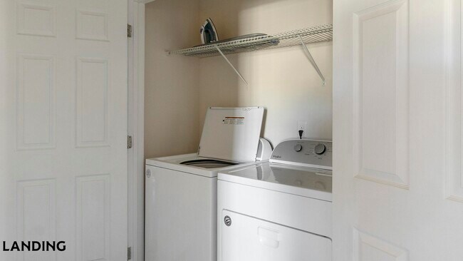 Building Photo - 100 Waterstone Park Cir