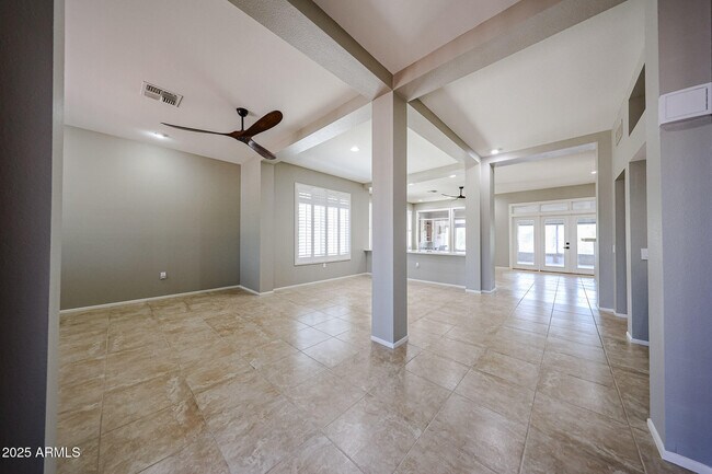 Building Photo - 13507 W Sky Hawk Dr
