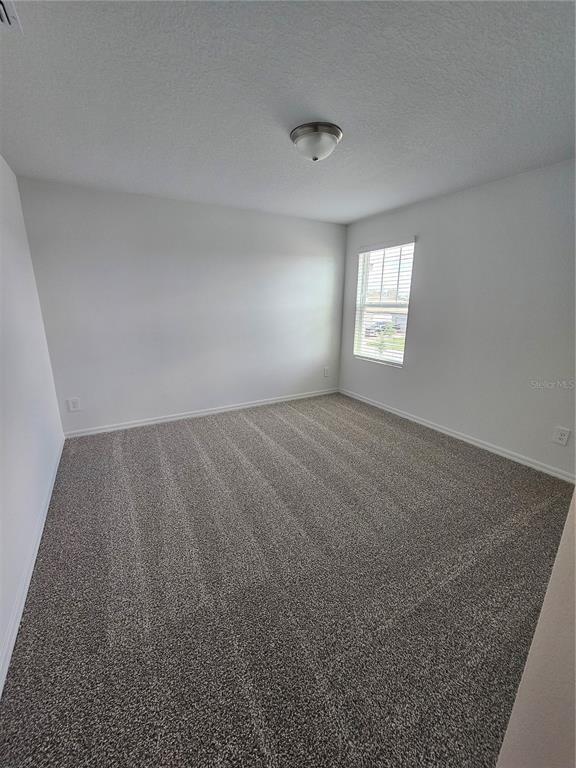 Building Photo - 4519 Windy Oak Wy