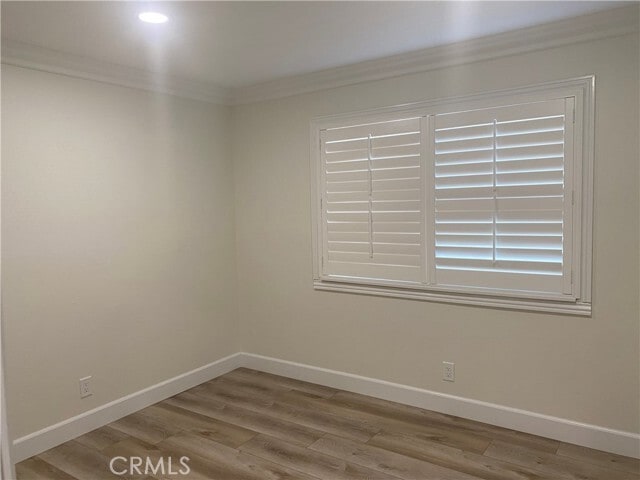 Building Photo - 430 Buttonwood Dr