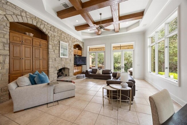 Building Photo - 2805 Calaw Cove
