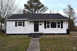 Building Photo - 200 Dwight Dr