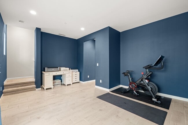 Building Photo - Beautiful Condo in Rancho Soleo Community in Temecula!