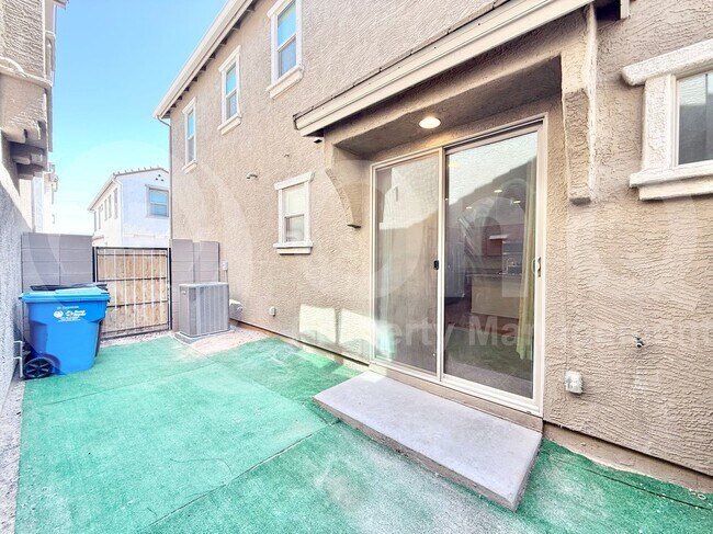 Building Photo - 3706 S 57th Ln