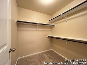 Building Photo - 1713 London Blue