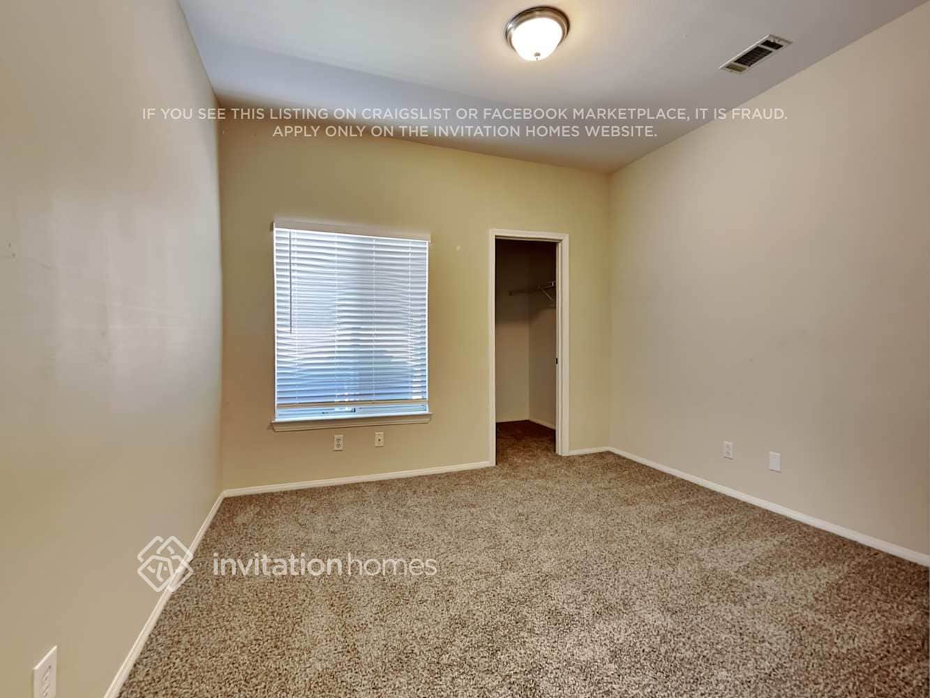 Building Photo - 1832 Autumnmist Dr