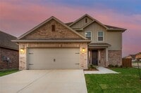 Building Photo - 3531 Columbus St