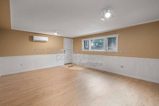 Building Photo - 203 N Bruce Rd