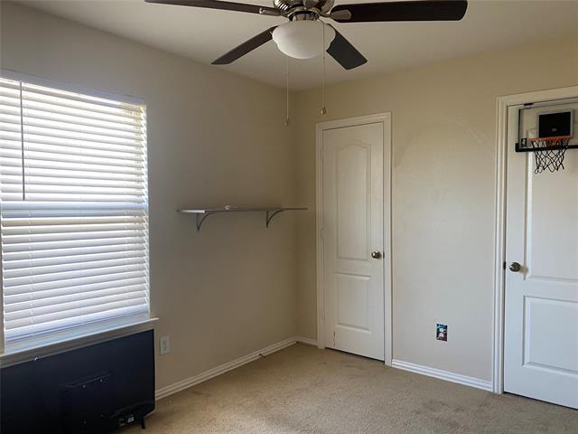 Building Photo - 1230 Donegal Ln