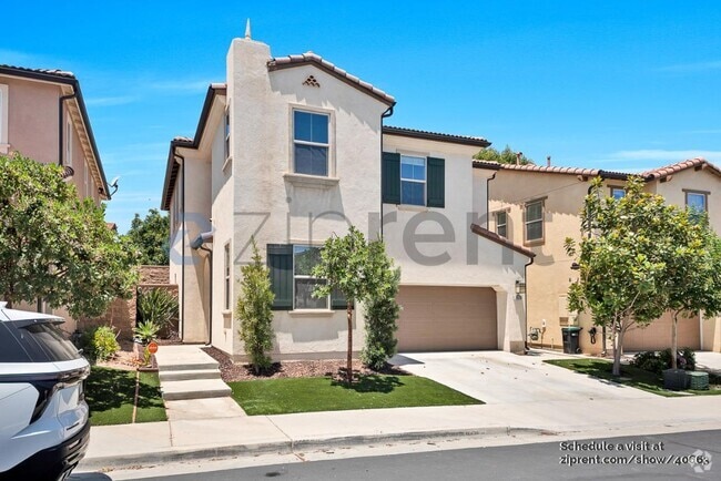 Building Photo - 2820 Palma Cir