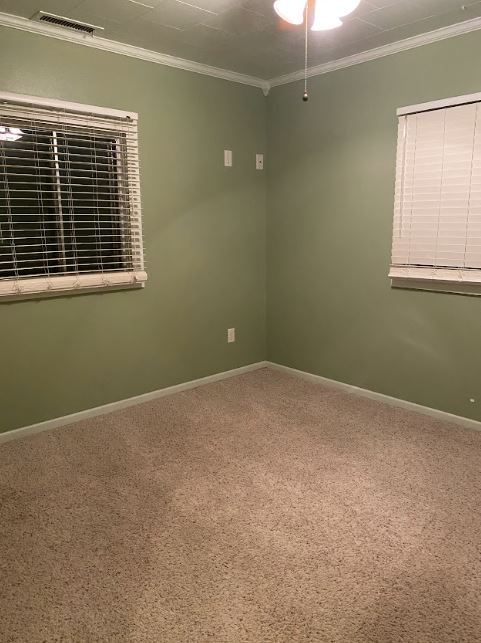 Building Photo - 1938 State St