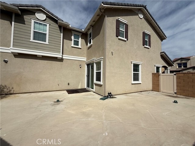 Building Photo - 4781 Java Paseo S