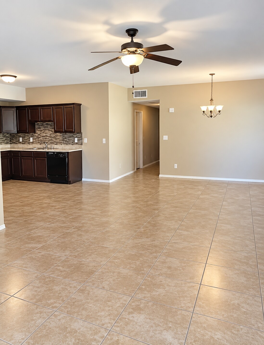 Building Photo - 14305 Pancho Gonzalez Ct