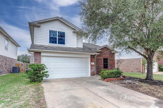 Primary Photo - 4831 Sand Colony Ln