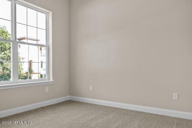 Building Photo - 12770 Valletta St